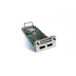Cisco C9300-NM-2Y
